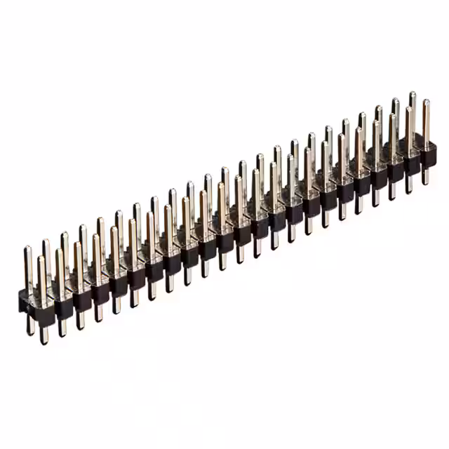 2076 Adafruit Industries LLC  Accessoires